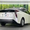 toyota prius 2017 -TOYOTA--Prius DAA-ZVW50--ZVW50-8072102---TOYOTA--Prius DAA-ZVW50--ZVW50-8072102- image 18