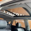 toyota harrier 2006 -TOYOTA--Harrier DBA-GSU35W--GSU35-2009206---TOYOTA--Harrier DBA-GSU35W--GSU35-2009206- image 20