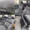 honda odyssey 2014 -HONDA--Odyssey DBA-RC1--RC1-1021297---HONDA--Odyssey DBA-RC1--RC1-1021297- image 7