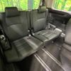 toyota alphard 2022 -TOYOTA--Alphard 3BA-AGH30W--AGH30-0418815---TOYOTA--Alphard 3BA-AGH30W--AGH30-0418815- image 11