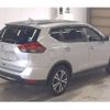 nissan x-trail 2019 quick_quick_DBA-T32_056981 image 2