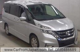 nissan serena 2017 quick_quick_DAA-GFNC27_006924