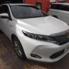 toyota harrier-hybrid 2014 quick_quick_AVU65W_AVU65W-0023841 image 1