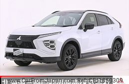 mitsubishi eclipse-cross 2024 CFJ1850309