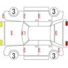 toyota rav4 2021 -TOYOTA--RAV4 6BA-MXAA54--MXAA54-5023642---TOYOTA--RAV4 6BA-MXAA54--MXAA54-5023642- image 2