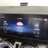 mercedes-benz gla-class 2021 -MERCEDES-BENZ--Benz GLA 3DA-247713M--W1N2477132J231486---MERCEDES-BENZ--Benz GLA 3DA-247713M--W1N2477132J231486- image 19