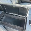 mercedes-benz s-class 2015 -MERCEDES-BENZ--Benz S Class DAA-222057--WDD2220571A154173---MERCEDES-BENZ--Benz S Class DAA-222057--WDD2220571A154173- image 22