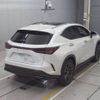 lexus nx 2023 -LEXUS 【神戸 000ｱ0000】--Lexus NX 5BA-AAZA20--AAZA20-1004387---LEXUS 【神戸 000ｱ0000】--Lexus NX 5BA-AAZA20--AAZA20-1004387- image 2