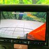 nissan clipper-rio 2023 -NISSAN--Clipper Rio 3BA-DR17W--DR17W-300973---NISSAN--Clipper Rio 3BA-DR17W--DR17W-300973- image 4
