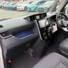 toyota roomy 2018 quick_quick_DBA-M900A_M900A-0142059 image 17