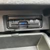 nissan serena 2018 -NISSAN--Serena DAA-GFC27--GFC27-142505---NISSAN--Serena DAA-GFC27--GFC27-142505- image 14