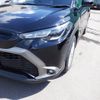 toyota corolla-cross 2023 -TOYOTA 【名変中 】--Corolla Cross ZVG15--1022090---TOYOTA 【名変中 】--Corolla Cross ZVG15--1022090- image 14