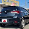 toyota auris 2015 -TOYOTA--Auris DBA-NZE181H--NZE181-6501255---TOYOTA--Auris DBA-NZE181H--NZE181-6501255- image 3