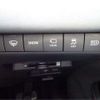 toyota mirai 2022 CFJ1614192 image 47