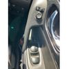 nissan x-trail 2014 CFJ1708364 image 22