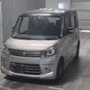 suzuki spacia 2014 -SUZUKI--Spacia MK32S-547003---SUZUKI--Spacia MK32S-547003- image 1