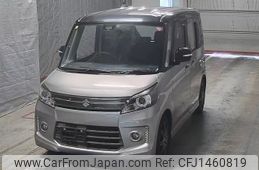 suzuki spacia 2014 -SUZUKI--Spacia MK32S-547003---SUZUKI--Spacia MK32S-547003-
