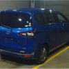 toyota sienta 2016 quick_quick_DAA-NHP170G_NHP170-7054997 image 3