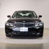 bmw 3-series 2019 quick_quick_3BA-5F20_WBA5F72050AK38461 image 9