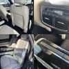 mazda cx-8 2017 quick_quick_3DA-KG2P_KG2P-101584 image 10