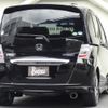 honda freed-hybrid 2013 quick_quick_DAA-GP3_GP3-3007324 image 2