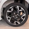 honda n-box 2018 CFJ1466895 image 63