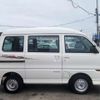 mitsubishi minicab-bravo 1995 quick_quick_V-U44V_U44V-0104520 image 4