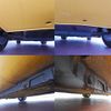 honda beat 1992 -HONDA--Beat E-PP1--PP1-1025898---HONDA--Beat E-PP1--PP1-1025898- image 27