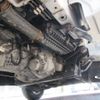 daihatsu hijet-truck 2019 -DAIHATSU--Hijet Truck S510P--0249106---DAIHATSU--Hijet Truck S510P--0249106- image 11
