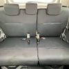 toyota roomy 2018 -TOYOTA--Roomy M900A--M900A-0182412---TOYOTA--Roomy M900A--M900A-0182412- image 22