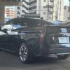 toyota prius 2017 -TOYOTA--Prius DAA-ZVW50--ZVW50-6067281---TOYOTA--Prius DAA-ZVW50--ZVW50-6067281- image 15