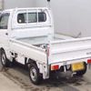 suzuki carry-truck 2014 -SUZUKI 【平泉 480ｳ5937】--Carry Truck EBD-DA16T--DA16T-123844---SUZUKI 【平泉 480ｳ5937】--Carry Truck EBD-DA16T--DA16T-123844- image 28