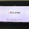 honda vezel 2015 -HONDA--VEZEL DAA-RU3--RU3-1123545---HONDA--VEZEL DAA-RU3--RU3-1123545- image 4