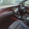 toyota harrier 2018 quick_quick_DBA-ZSU60W_ZSU60-0161906 image 6