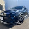 toyota c-hr 2020 quick_quick_ZYX11_2038731 image 1