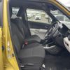suzuki ignis 2021 CFJ1829108 image 18