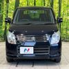 suzuki wagon-r 2010 -SUZUKI--Wagon R DBA-MH23S--MH23S-700360---SUZUKI--Wagon R DBA-MH23S--MH23S-700360- image 14