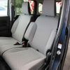 suzuki wagon-r 2021 CFJ1718040 image 22