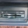 toyota camry 2014 quick_quick_AVV50_AVV50-1036114 image 14