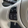 suzuki alto-lapin 2021 quick_quick_HE33S_HE33S-327547 image 9