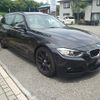 bmw 3-series 2014 quick_quick_LDA-3D20_WBA3K32010F794135 image 3