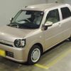 daihatsu mira-tocot 2023 -DAIHATSU 【札幌 582き9139】--Mira Tocot LA560S-0011787---DAIHATSU 【札幌 582き9139】--Mira Tocot LA560S-0011787- image 1