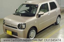 daihatsu mira-tocot 2023 -DAIHATSU 【札幌 582き9139】--Mira Tocot LA560S-0011787---DAIHATSU 【札幌 582き9139】--Mira Tocot LA560S-0011787-