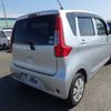 mitsubishi ek-wagon 2017 22217 image 5