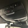 mercedes-benz amg 2020 -MERCEDES-BENZ--AMG CBA-205064--WDD2050642R429136---MERCEDES-BENZ--AMG CBA-205064--WDD2050642R429136- image 13