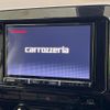 nissan serena 2021 quick_quick_GFC27_GFC27-221833 image 3