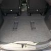 honda freed 2012 CFJ1666844 image 48