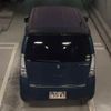 suzuki wagon-r 2014 CFJ1622064 image 8