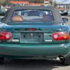 mazda eunos-roadster 1993 quick_quick_NA8C_NA8C-100875 image 3