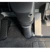 mitsubishi-fuso super-great 2025 CFJ1617408 image 24